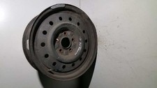 Jantes Nissan PRIMERA