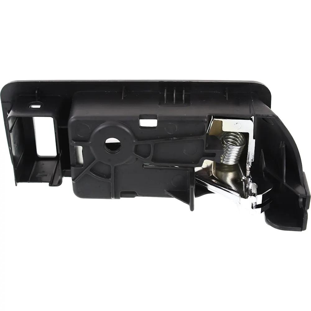 Left Front Interior Door Handle 2005-2014 Ford GT 3.7L Mustang AR3Z6322601DB