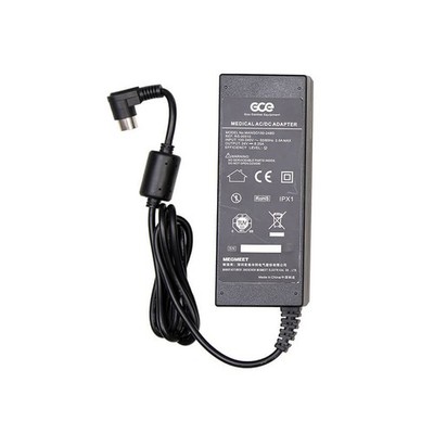 GCE Zen-O Ladekabel - 230V