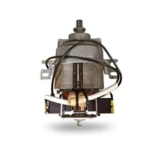 ProTeam 104506 Motor Power Nozzle with Crimps Motor (or) Power Nozzle (or) Cr...