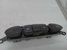 Autoradio Hyundai H-1