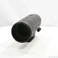 DDP Nikon NIKKOR Z 70-200mm f/2.8 VR S Lens Telephoto Zoom Hood Instruction EXC+