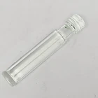 Vintage Glass Pyrex Replacement Handle 13 For Percolator Coffee Pot No Ring