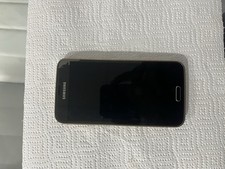 Samsung Galaxy S5 16GB SM-G900V Unlocked Smartphone 4G LTE, Black