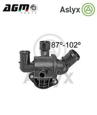 Thermostat Audi A1
