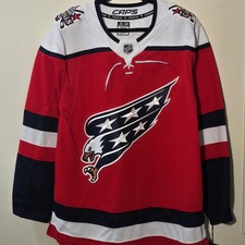 Washington Capitals Collecting and Fan Guide 16