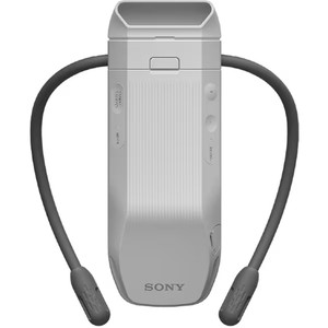 Sony Reon Pocket | eBay