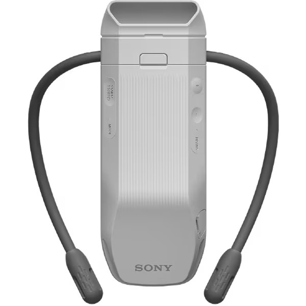 Sony REON POCKET PRO RNPK-P1 Wearable Neck Cooler Air Conditioner 2025 JP