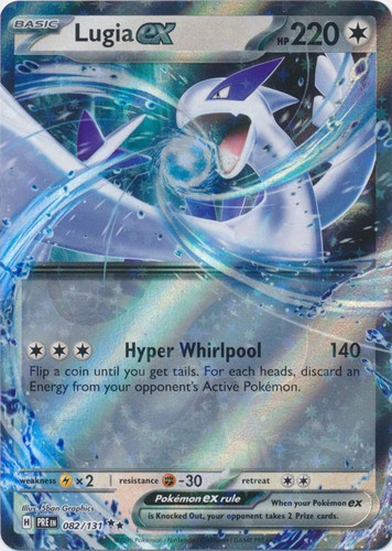【For Brea J】lugia[2/2] s-l500.jpg
