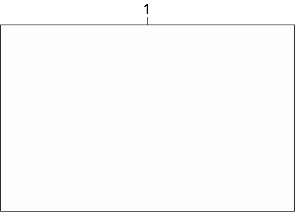 Estante y piñón de dirección Saturn Vue 2002-2010 DRG1N Foto 3 de 3