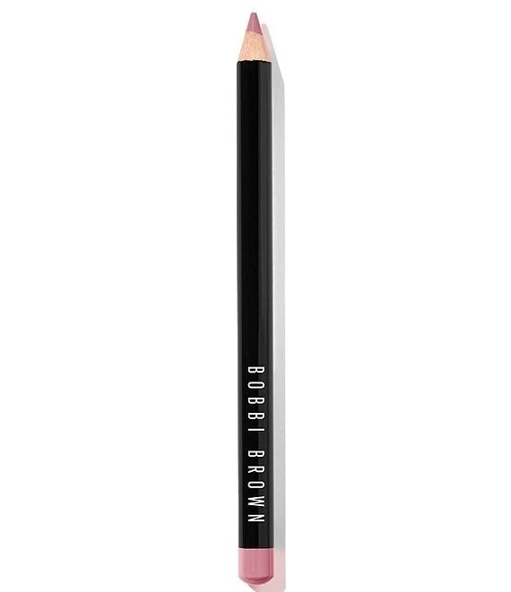 Lápiz delineador de labios Bobbi Brown Foto 4 de 4
