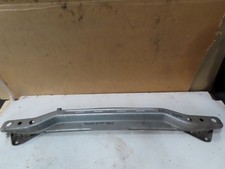 Stoßstangenträger hinten Querträger TOYOTA AYGO (WNB1_, KGB1_) 1.0