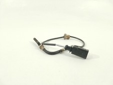 4M0906088 LAMBDA-SONDE / 6456419 FÜR AUDI Q7 4MB, 4MG, 4MQ 3.0 TDI QUATTRO