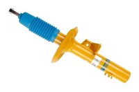 1X Bilstein StoßDäMpfer B6 HochleistungsdäMpfer 35-114567 FüR X3 E83 BMW Xdrive