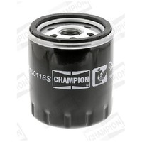 ÖLfilter FüR Citroen Jumper 230 230L 230P 244 Z 94 Bis 06 Champion Teil 150F
