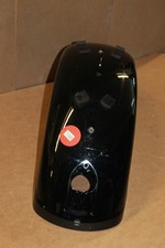 Harley Davidson Dyna Heckfender OEM 60508-10 ...