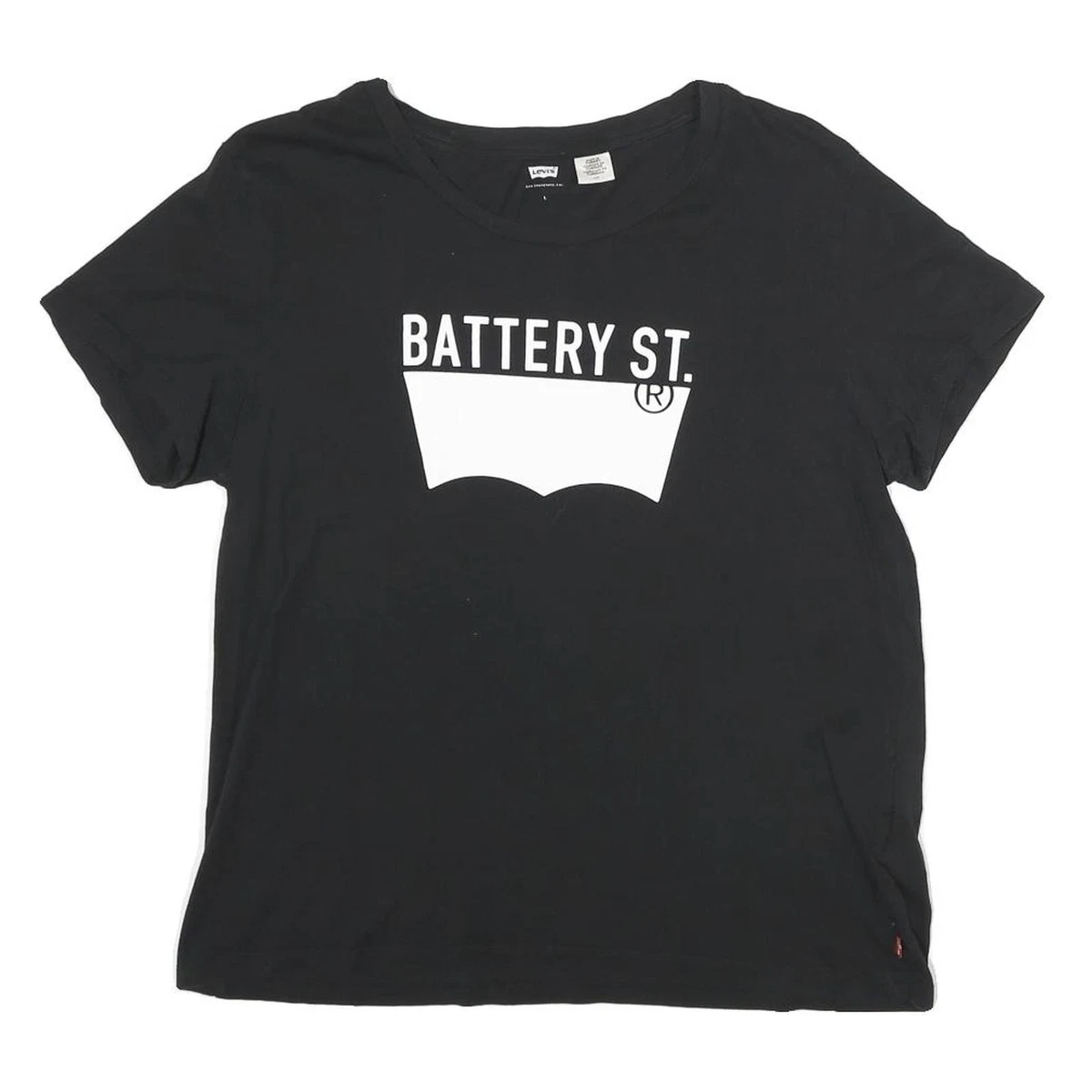 Sweetshirt pour dames édita l - coton doux et ajustement décontracté