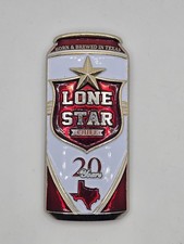 SUPER RARE *** USS Michael Murphy CMC/ Lonestar Coin Ben Pierson*** SUPER RARE SUPER RARE *** USS Michael Murphy CMC/ Lonestar Coin Ben Pierson*** SUPER RARE