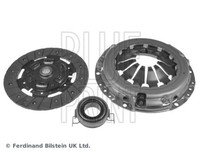 Blue Print Kupplungssatz ADT330269 FüR Aygo C1 107 CitroËN Toyota Peugeot WNB10_