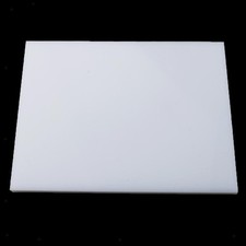 Cutting board, cutting plates, die-cutting plates, fabric for leather