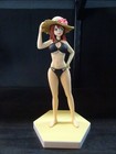 Demon King and Hero Wave Beach Queens Series Maou 1/10 PVC Anime Figure — photo 2