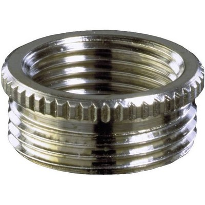 Wiska 10063943 MRM 25/16 M25 M16 Brass Brass 50pcs