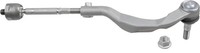 Spurstange LemfÖRder 42362 01 FüR F56 F55 F57 Mini Cooper Jcw Electric Works One