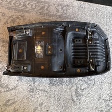 Motorcycle Parts for Kawasaki GPz1100 for sale | eBay