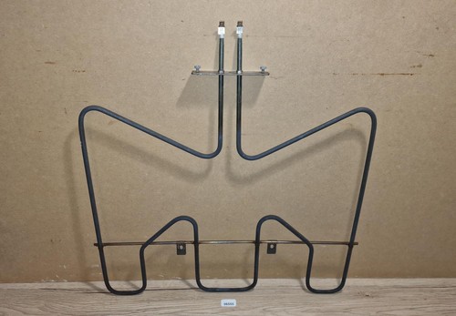 Beko Backofen BBIM12309XPE NOCP1380 Heizelement Heizung OBEN original