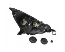 Scheinwerfer H1+H7 Set Links + Rechts für Citroen C3 II SC 09-13