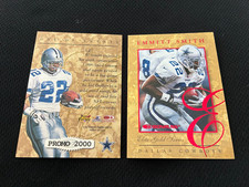 EMMITT SMITH 