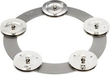 Meinl Percussion Ching Ring 6 inch