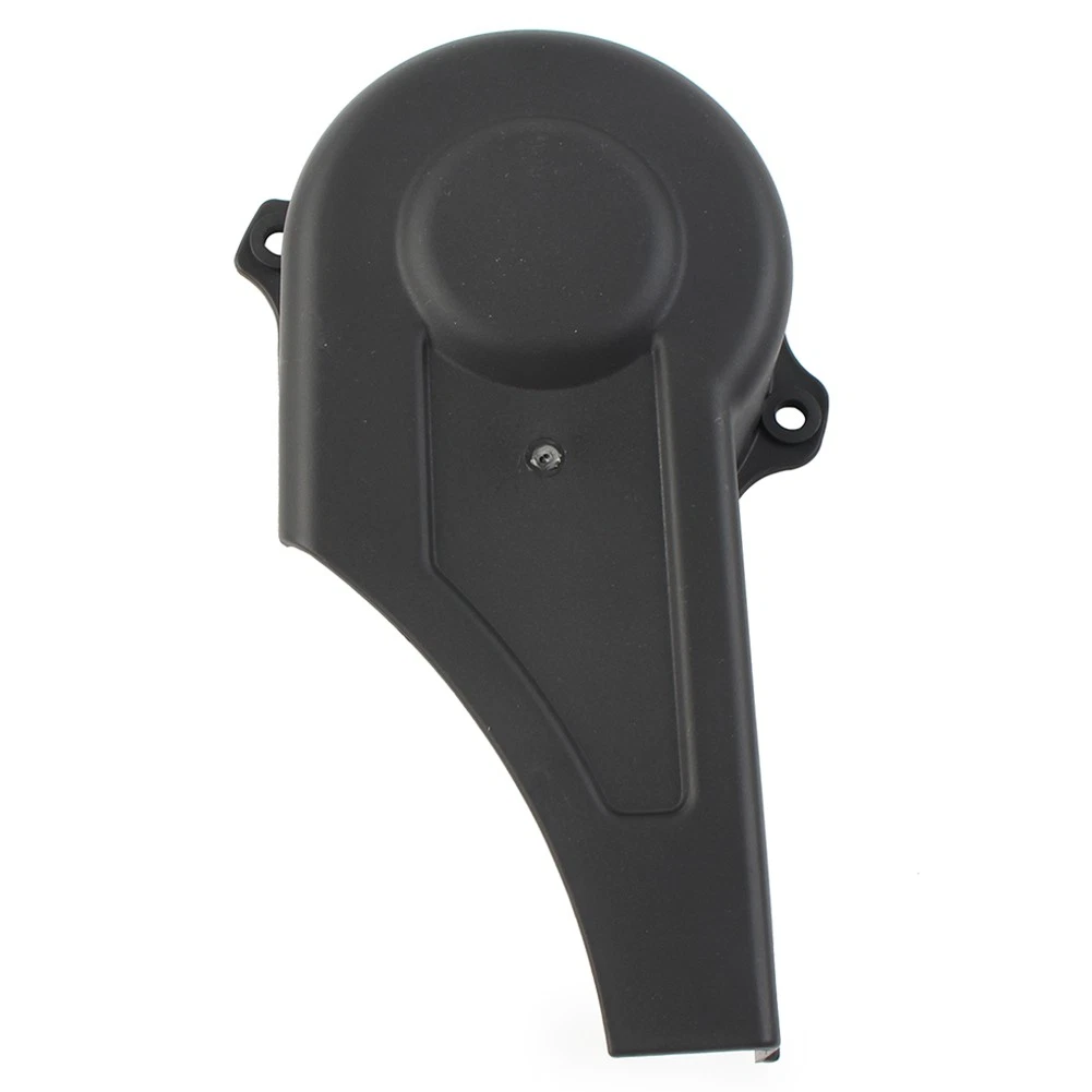 COPERNI Copricatena pignone anteriore in plastica per Coleman CC100X 98cc