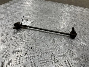 SKODA SUPERB II 3T4 Stabilisatorgestänge vorne links 2.00 Diesel 103kw 22200003
