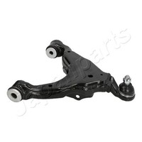 Japanparts BS-234R Spurstangen-/Querlenker Hinterachse Unten Toyota