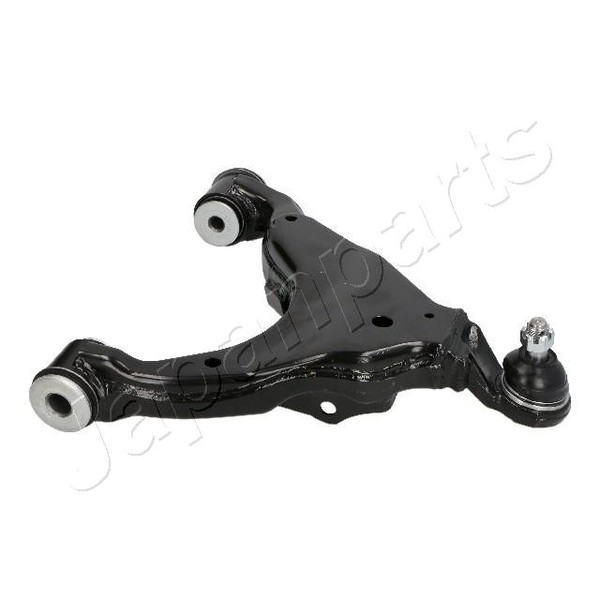 Japanparts BS-234R Spurstangen-/Querlenker Hinterachse Unten Toyota-image