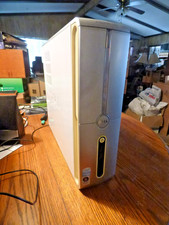 Dell Inspiron 530s Intel Pentium Dual-Core E5200 2.50GHz Bus 800MHz. 4GB NO HDD