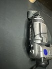 SONY CyberShot DSC-F707 5MP Digital Still Camera 10x Zoom Zeiss — photo 5