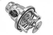 Thermostat BMW 328