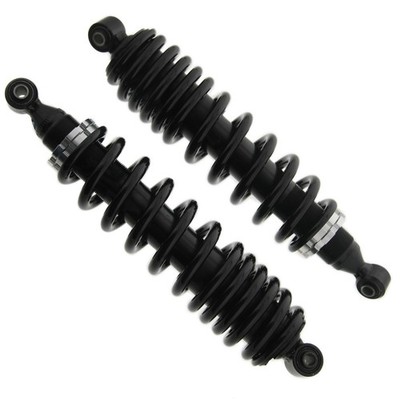 Gas Shocks for Yamaha Kodiak 700 YFM700 2016-2026 Front Shock x2 by Race-Driven