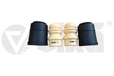 Domlager Federbeinstützlager vika K41789001 für AUDI A6 C6 4F2 Avant 4F5 C7 4G2