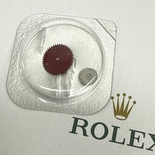 Genuine Rolex 3035 5068 Reversing Wheel, Genuine Authentic New Factory Sealed