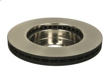 Disque de frein Mazda DEMIO