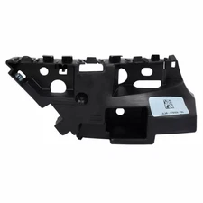 Genuine Ford Trim Support JL3Z17C947F