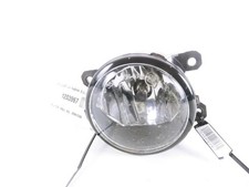 086612019 nebelscheinwerfer rechts CITROEN C4 II B7 1.6 HDI 90 cabap21302763