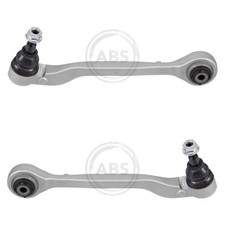 A.B.S. Querlenker Satz SET links rechts für Chevrolet Camaro Convertible