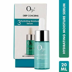 o3 hydrating serum