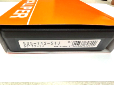 6 6