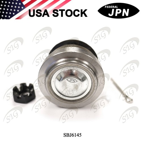 Front Lower Suspension Ball Joint for Chevrolet Caprice 1977-1996 2pc - Bild 4 von 5