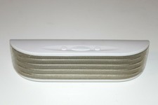 targus boombox wireless speaker